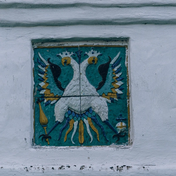 Источник: Goncharova Natalia