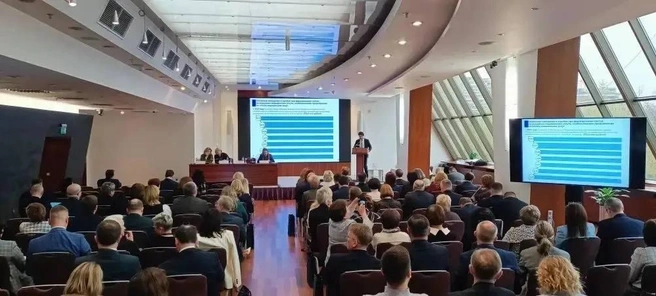 Источник: ТФОМС
