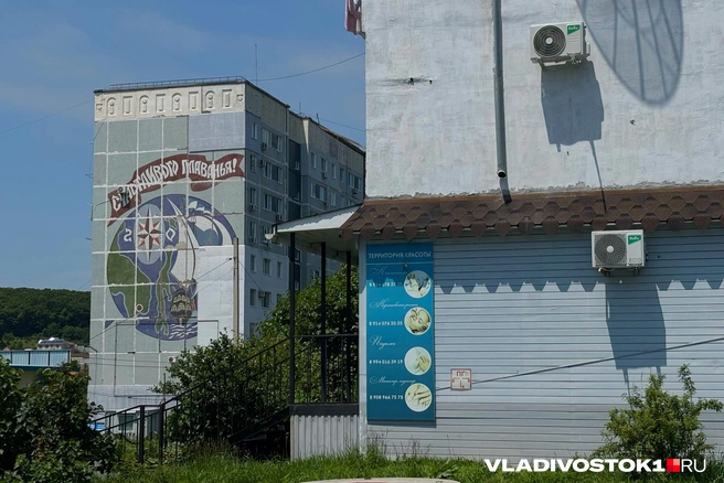 Что будет с Сашей, покажет экспертиза | Источник: Елена Буйвол / VLADIVOSTOK1.RU