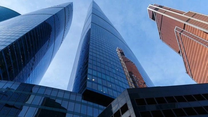 Источник: Irina Boldina/Shutterstock/Fotodom.ru