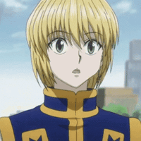 Аватарка Sgam