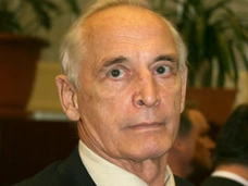 Василий Лановой выписался из больницы накануне 85-летия