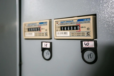 Высокие платежи за отопление ждут красноярцев в феврале и марте