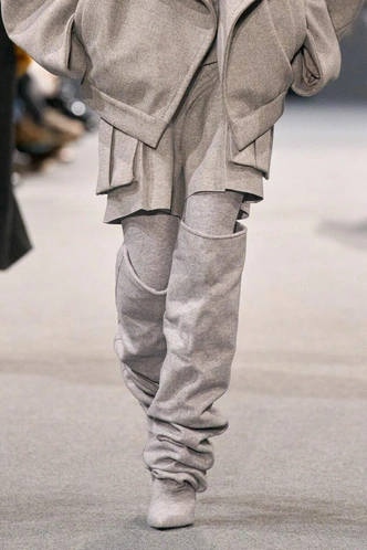 Balmain