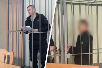 Инженер Горводоканала осужден за взятки за покровительство