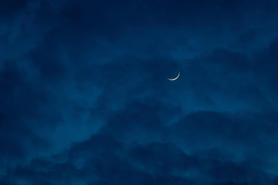 В Саратовской области объявили ракетную опасность