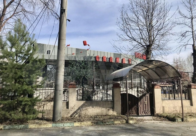 Источник: Avito.ru