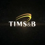 <p>Tims & B Productions</p>