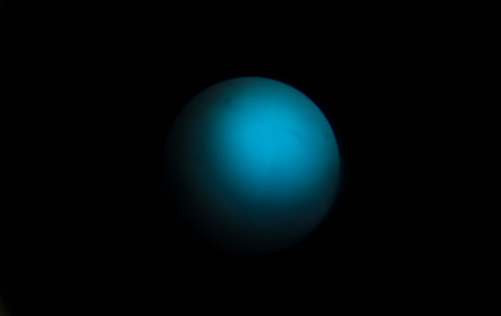Ретроградный Уран. 19 августа — 18 января. Что это значит?