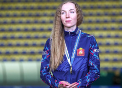 Чемпионки-конькобежки из России перешли в сборную Казахстана