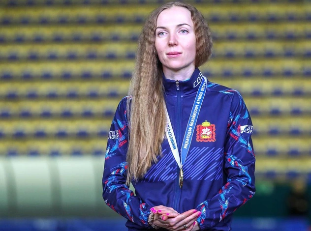Чемпионки-конькобежки из России перешли в сборную Казахстана
