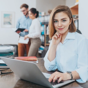 Как защитить свои личные границы на работе: 5 советов, которые вам помогут