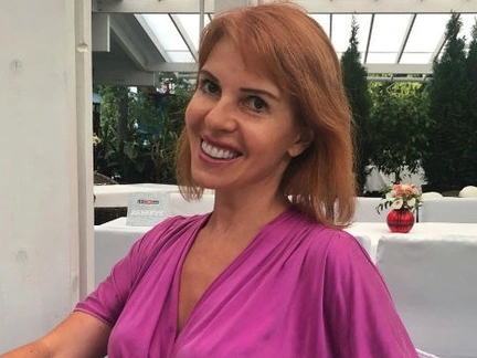 Наталья Штурм о бедственном положении Осина: «У него четыре квартиры, он не нищий»