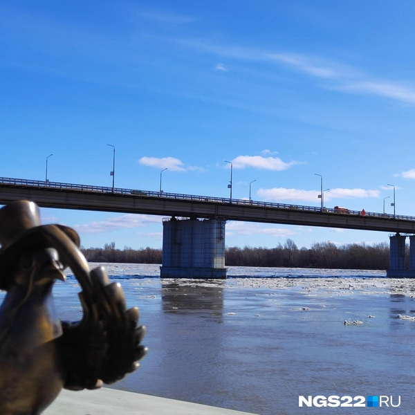 Источник: NGS22.RU