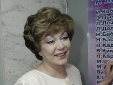 Алла Довлатова: «Стас Пьеха боится, что переживания за избитого правнука могут убить Эдиту Станиславовну»