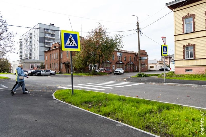 Источник: st.cherinfo.ru