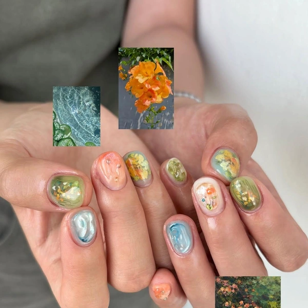 Источник: nail.nuha