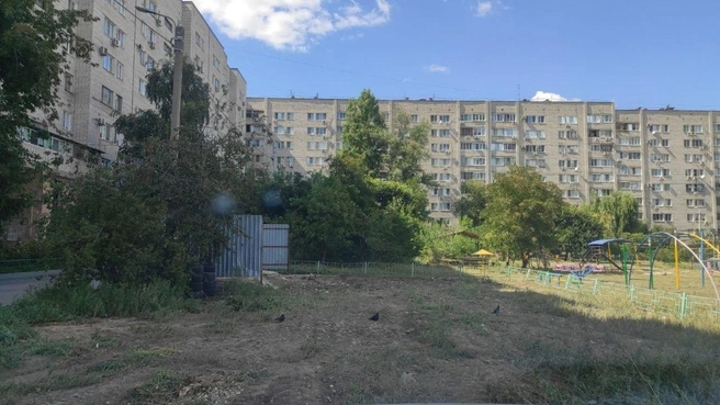 Так намного просторнее | Источник: пресс-служба «ЭкоЦентра»