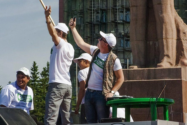 Источник: Ксения Зимина