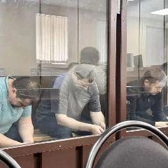 Источник: www.city-n.ru
