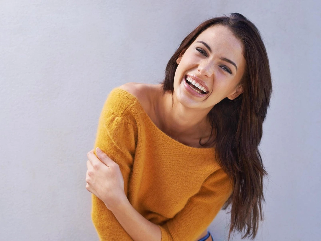 Гороскоп для Рака на апрель 2023 | marieclaire.ru