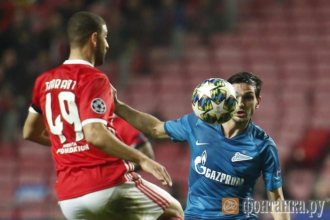 Источник: автор фото Сергей Михайличенко/«Фонтанка.ру»