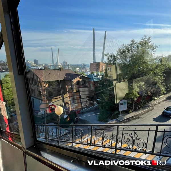 Источник: Елена Буйвол / VLADIVOSTOK1.RU