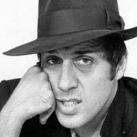 Аватарка Красногорец