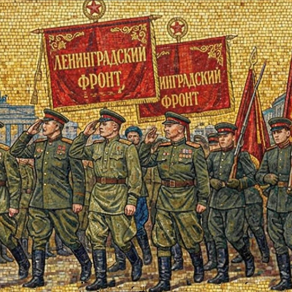 Источник: Администрация Санкт‑Петербурга
