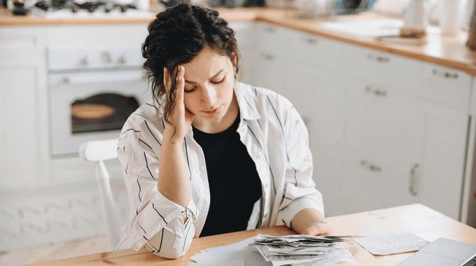 «Я потратила 300 тысяч рублей на коучей и ничего не добилась»: историю читательницы комментируют коуч и психолог