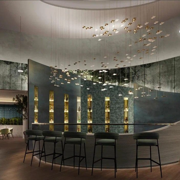 Источник: Yandex.ru/maps