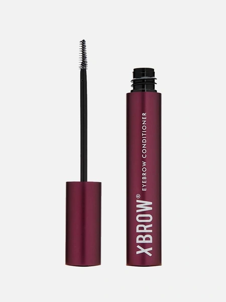 Сыворотка для роста бровей XBrow, Xlash