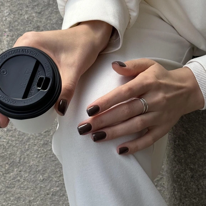 Источник: woman_place_ekb / Instagram.com (экстремистская организация, деятельность запрещена на территории РФ)