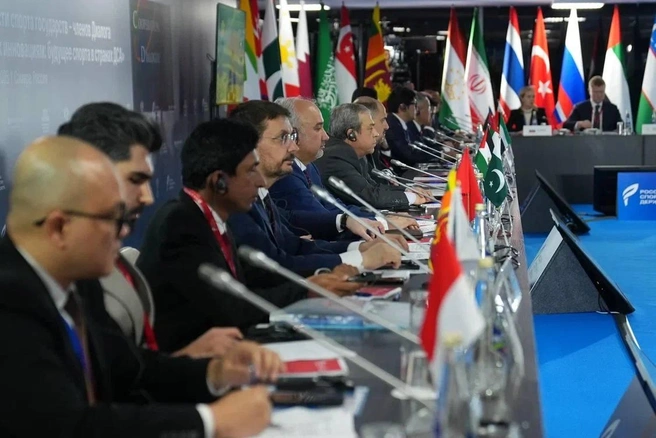 Источник: Пулемет Дегтярева / T.me