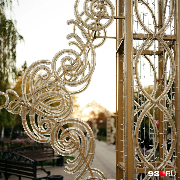 Источник: Дарья Паращенко / 93.RU