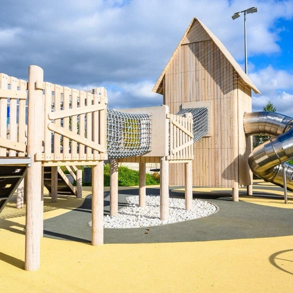 Источник: «С-ИНДУСТРИЯ»