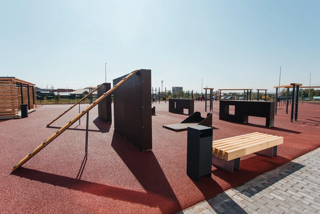 Источник: Ксения Зимина