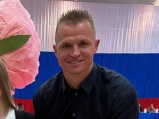 «Ленивая!»: Дмитрий Тарасов сделал Анастасию Костенко мишенью для хейтеров