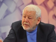 Психиатр, обследовавший Чикатило, пытался покончить с собой