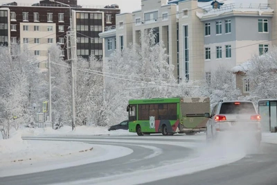 Подведены итоги 2 этапа кампании «Выигрыш - не в скорости!»