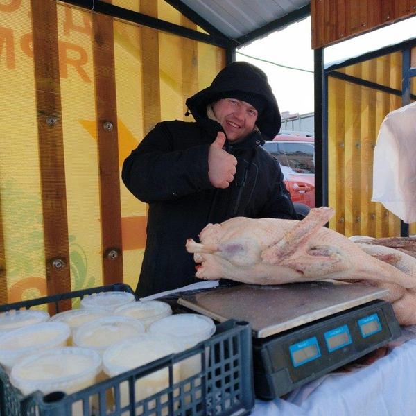 Источник: пресс-служба администрации Кургана