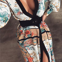 Аватарка mirra