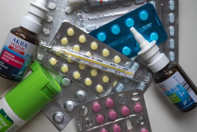 ARVI incidence in Altai Krai rises nearly 66% in a week