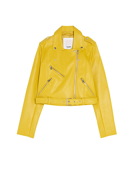 Pull & Bear, 2799 руб.