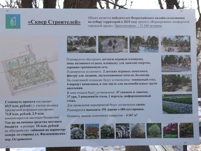 Источник: Правительство Ростовской области 