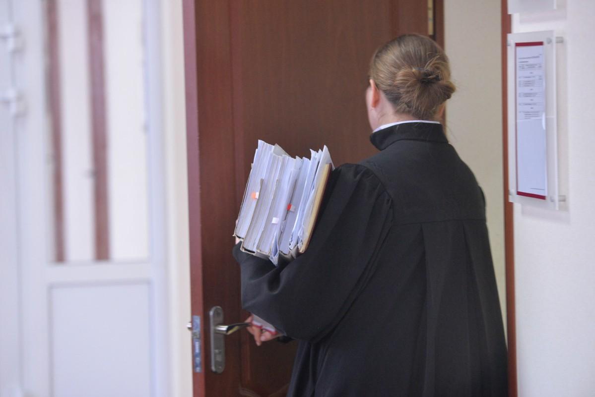 ���� �� ��������: ���.�� ��� ��� ��������� �������� �������� ����� � ������� ��������