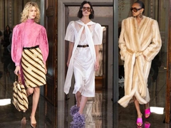 Новая эра Gucci: как модный Дом произвел фурор без креативного директора и что будет дальше