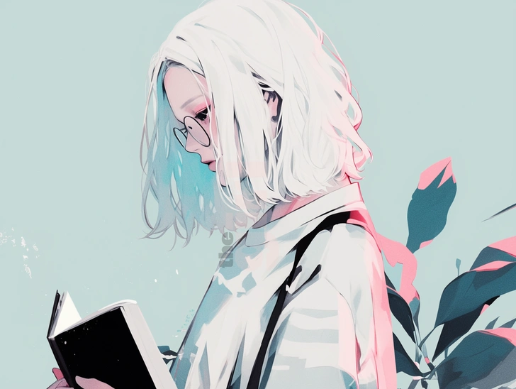 Источник: Midjourney | theGirl