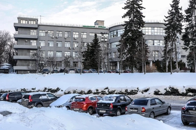 В администрации Нижнего Новгорода пройдут увольнения