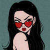 userpic__LaVraieVie
